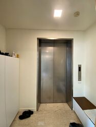 The Ansley (D11), Condominium #388557261